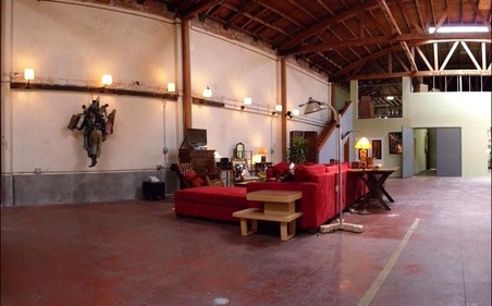 Enlarge photo 6