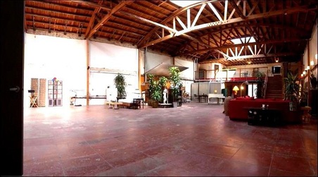 Enlarge photo 7