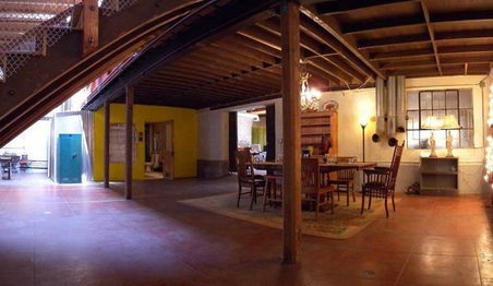 Enlarge photo 11