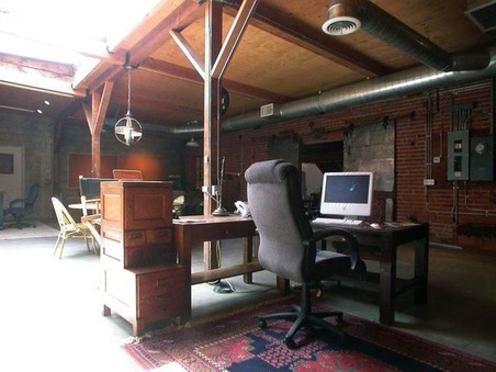 Enlarge photo 20