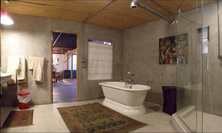 Enlarge photo 24