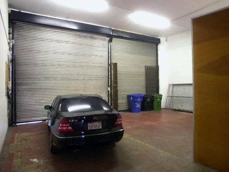Enlarge photo 25
