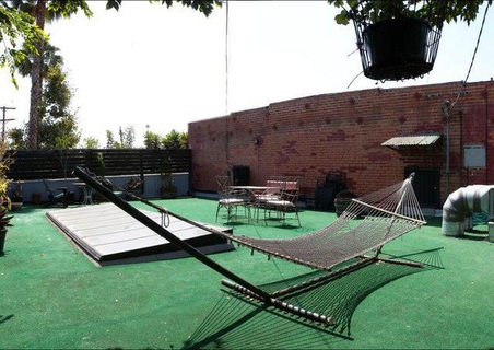 Enlarge photo 30