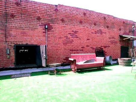 Enlarge photo 32