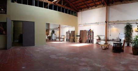 Enlarge photo 35