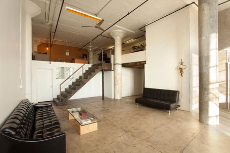 Enlarge photo 6