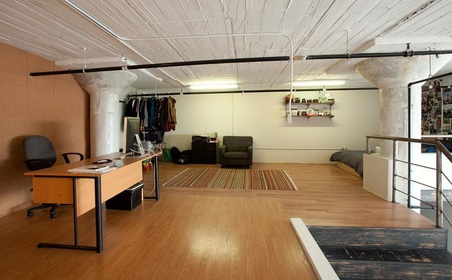 Enlarge photo 12
