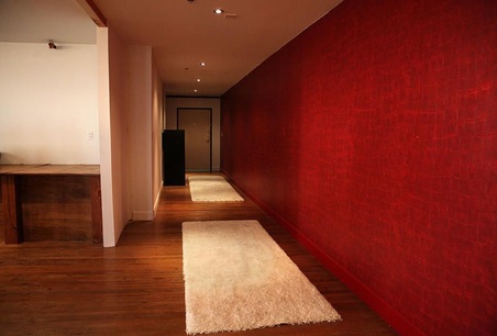 Enlarge photo 3
