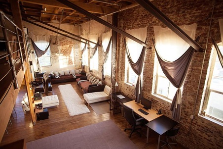 Enlarge photo 10