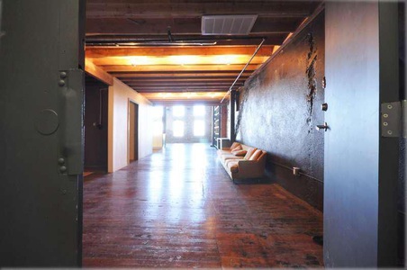 Enlarge photo 11