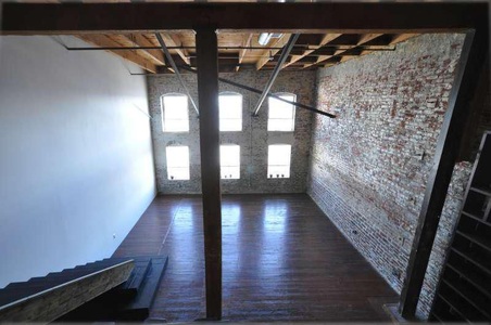 Enlarge photo 20