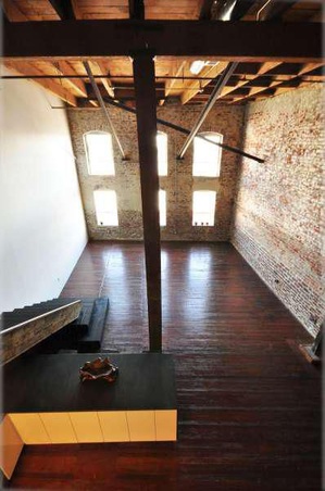 Enlarge photo 21