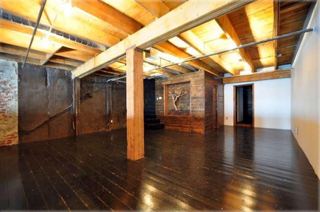 Enlarge photo 31
