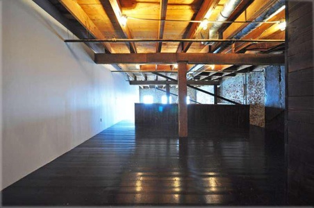 Enlarge photo 32