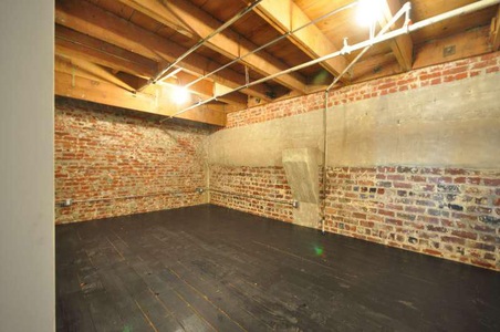 Enlarge photo 35