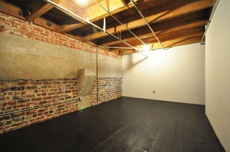 Enlarge photo 37