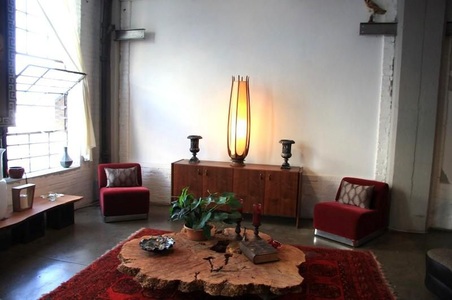 Enlarge photo 9