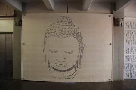 Enlarge photo 12