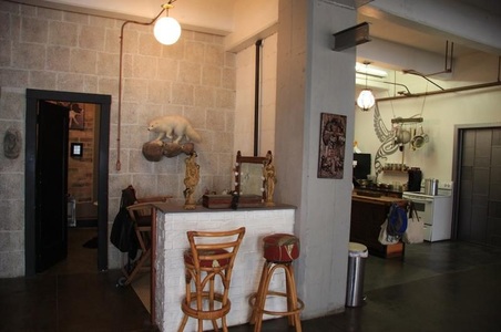 Enlarge photo 14