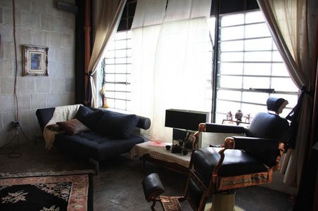 Enlarge photo 16