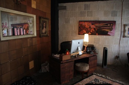 Enlarge photo 19