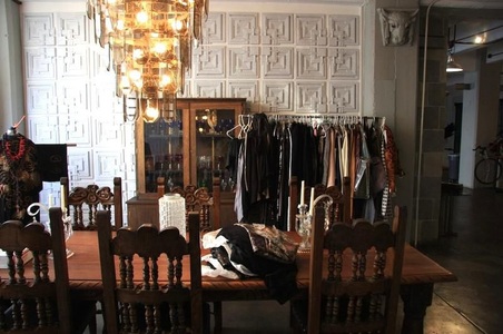 Enlarge photo 20
