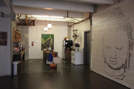 Enlarge photo 25