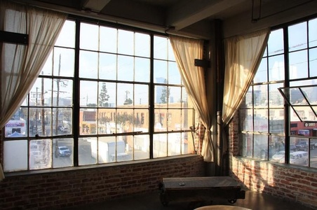 Enlarge photo 34