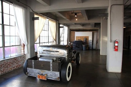Enlarge photo 35