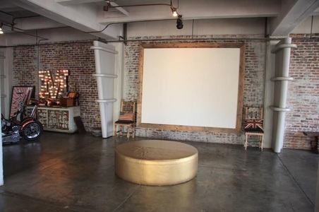 Enlarge photo 36