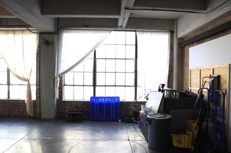 Enlarge photo 40