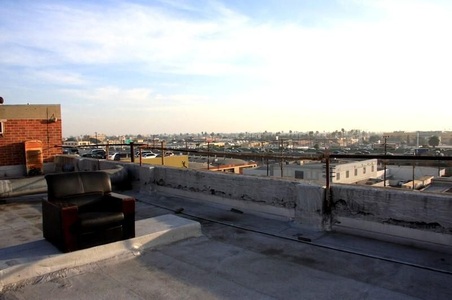 Enlarge photo 45