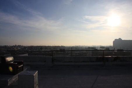 Enlarge photo 46