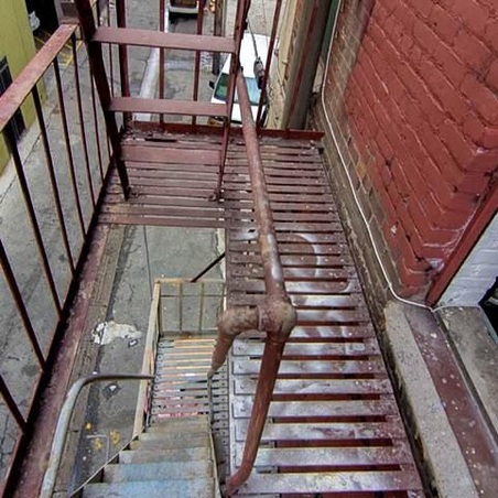 Enlarge photo 49