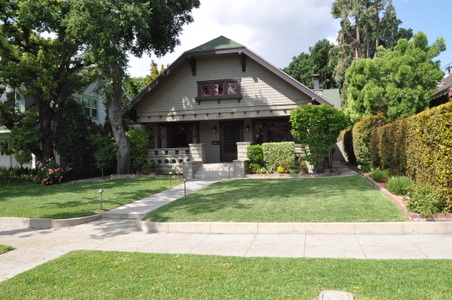 Enlarge photo 5