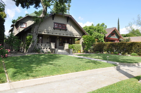 Enlarge photo 9