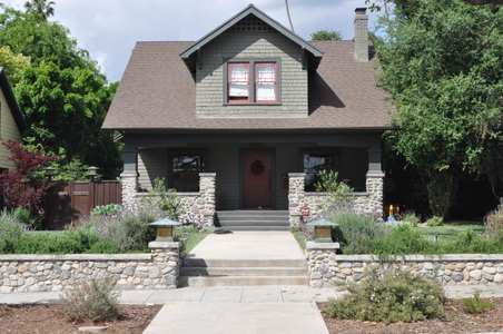 1031 Stratford