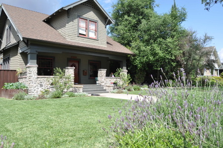 Enlarge photo 7