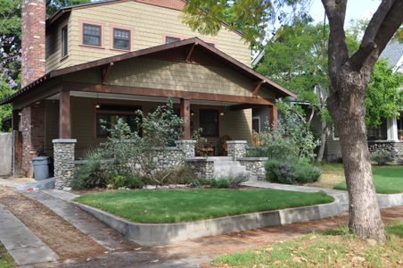 Enlarge photo 4
