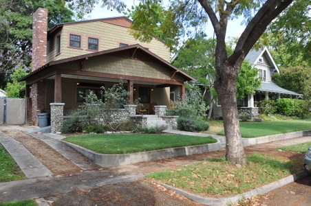 Enlarge photo 5