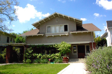 129 S. NORTON