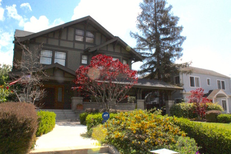 Enlarge photo 4