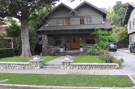 Enlarge photo 4