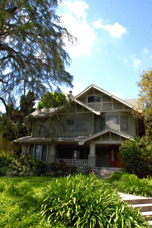 Enlarge photo 5