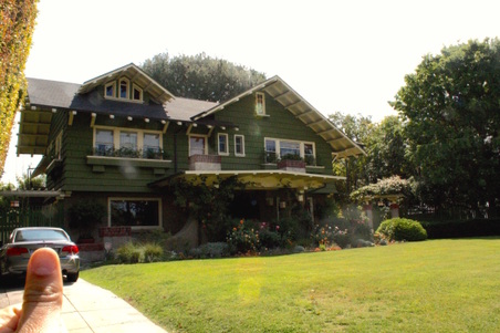 Enlarge photo 3