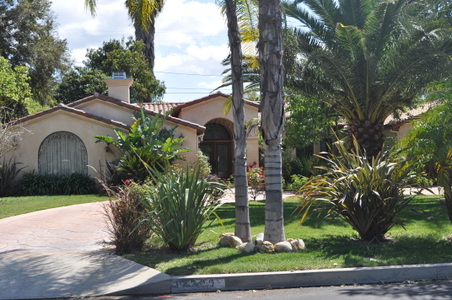 Enlarge photo 4