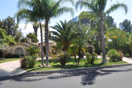 Enlarge photo 5