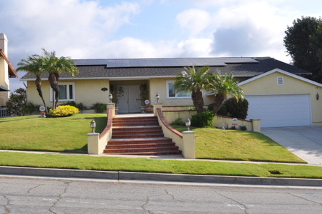 1864 Alpha Ave,