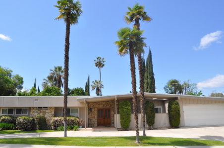 5901 Rudnick