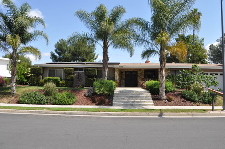 5932 El Canon Ave.